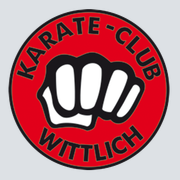(c) Karateclub-wittlich.de